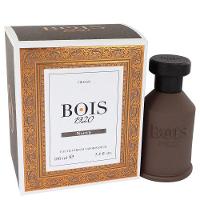 Perfume Nagud Bois 1920 100ml Eau De Parfum - 1