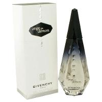 Perfume Feminino Ange Ou Demon Givenchy 100ml - 1