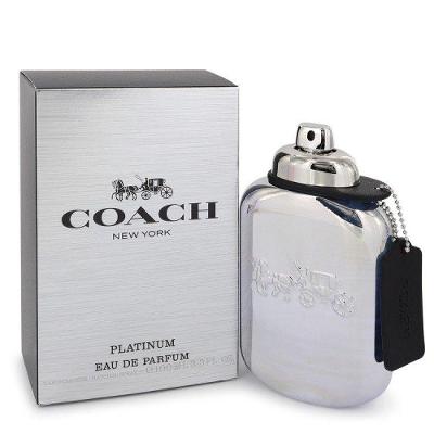 Perfume Masculino Pour Homme Maitre Parfumeur Gantier 100ml