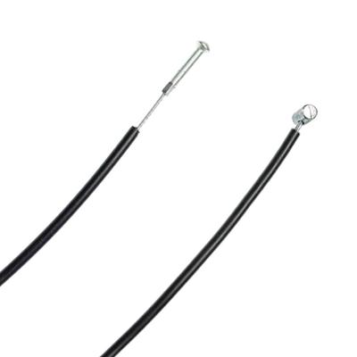 Cabo Abertura do Capô Chevette Monza Sedan/hatch Marajó