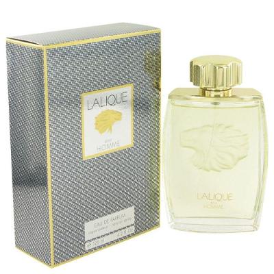 Perfume Masculino Lalique 125ml