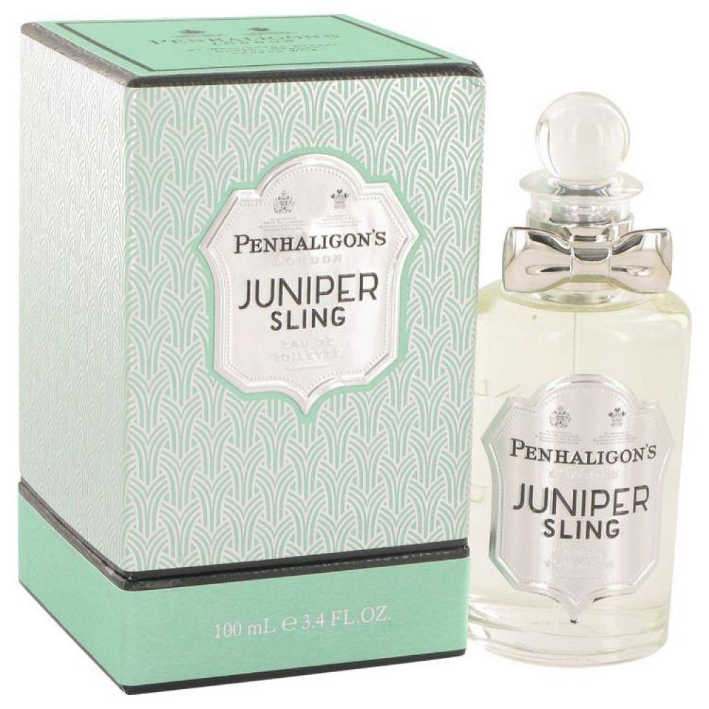 Perfume Juniper Sling Penhaligon´s 100 Ml - 1