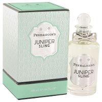 Perfume Juniper Sling Penhaligon´s 100 Ml - 1