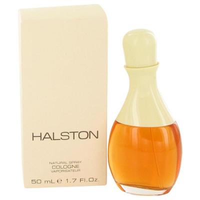 Perfume Feminino Halston 50ml