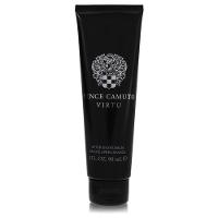 Col. Masculino Vince Camuto Virtu Vince Camuto 90 Ml Loção Pós-barba - 1