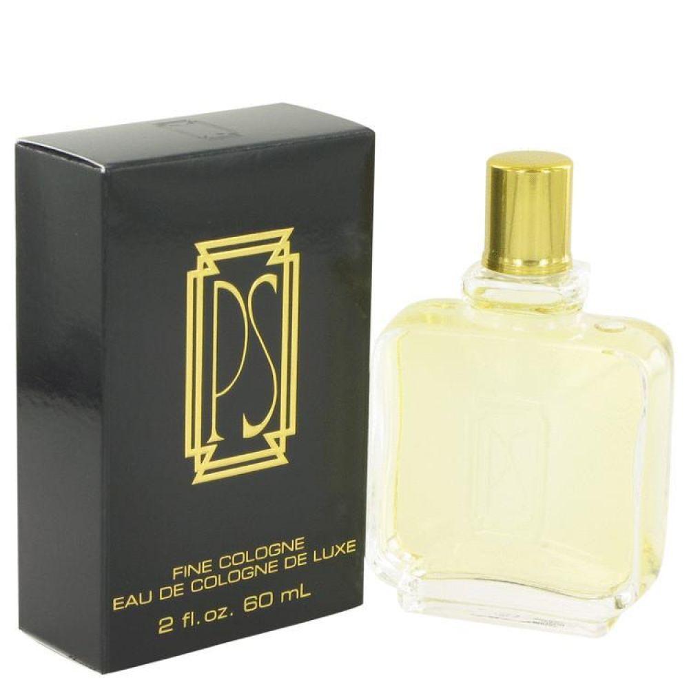 Perfume/col. Masc. Paul Sebastian 60 Ml Cologne - 1