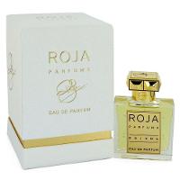 Perfume Feminino Enigma Roja Parfums 50 Ml Extrait De - 1