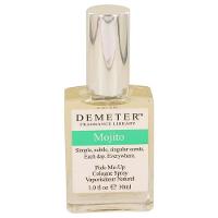 Perfume Feminino Demeter 30ml Mojito - 1