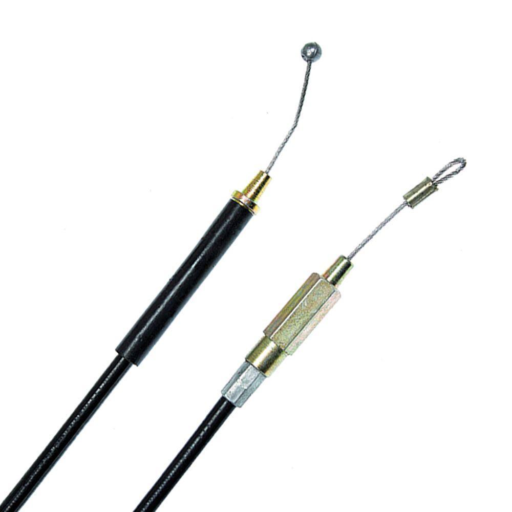 Cabo Abertura Porta-Malas Tempra 96 a 99 - 1