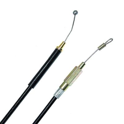 Cabo Abertura Porta-Malas Tempra 96 a 99