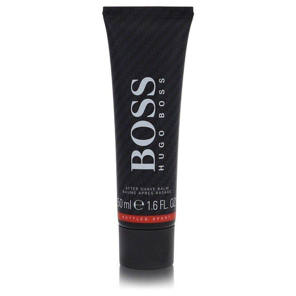 Col. Masculino Boss Bottled Sport Hugo Boss 50 Ml Loção Pós-barba - 1