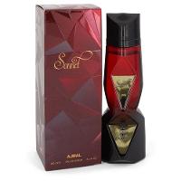 Perfume Feminino Sonnet Ajmal 100 Ml Eau De Parfum - 1