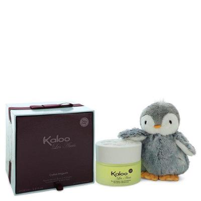 Perfume Infantil Menino Kaloo Les Amis