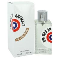 Perfume Feminino She Was Anomaly Etat Libre D´orange 100 Ml - 1