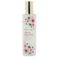 Perfume Feminino Cherry Blossom Bodycology 236ml - 1
