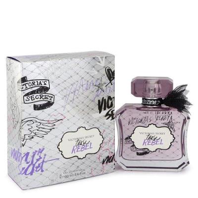 Perfume Feno Tease Rebel Victoria´s Secret 100ml