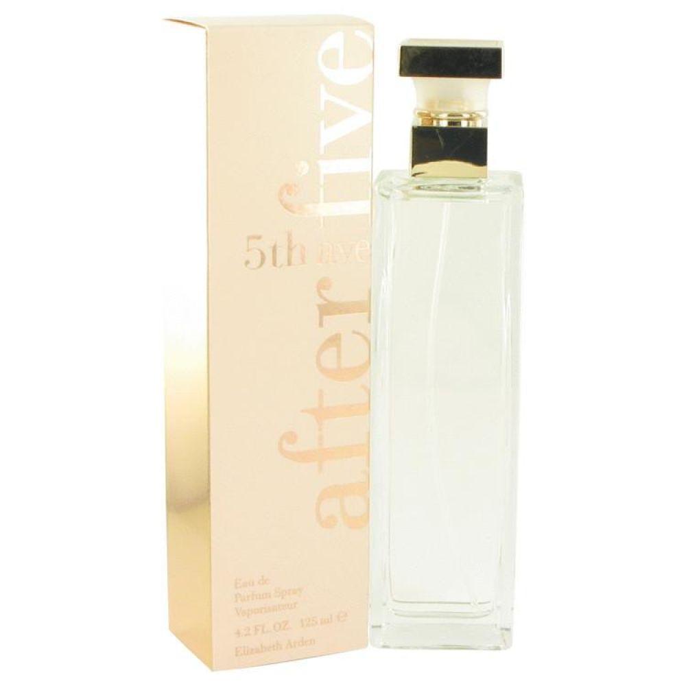 Perfume Feminino 5Th Avenue After Five Elizabeth Arden 125ml - 1