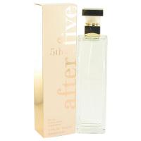 Perfume Feminino 5Th Avenue After Five Elizabeth Arden 125ml - 1