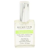 Perfume Feminino Demeter 30ml Sugar Em Latae - 1