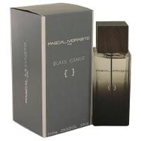 Perfume Black Granit Pascal Morabito 100ml Eau De Toilette - 1