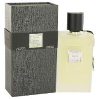 Perfume Fe no Les Compositions Parfumes Bronze Lalique 100ml - 1