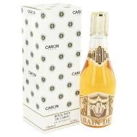 Perfume Masculino Royal Bain Champagne Caron 120ml - 1