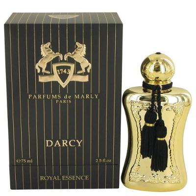 Perfume Feminino Darcy Parfums Marly 75ml