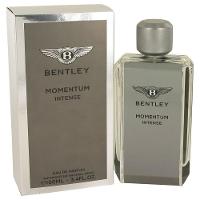 Perfume Masculino Momentum Intense Bentley 100ml - 1