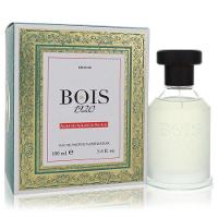 Perfume Fem. Agrumi Amari Di Sicilia Bois 1920 100 Ml - 1