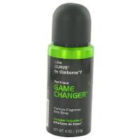 Perfume Masc. signer Imposters Game Changer Coeur 118ml - 1
