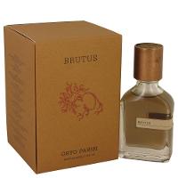 Perfume Feminino Brutus Orto Parisi 60ml Parfum - 1