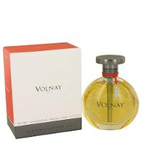 Perfume Feminino Etoile D'or Volnay 100ml - 1