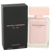 Perfume Feminino Narciso Rodriguez 50ml - 1