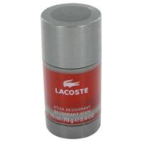 Col. Masculino Lacoste Style In Play 75 Ml Desodorante Roll On - 1