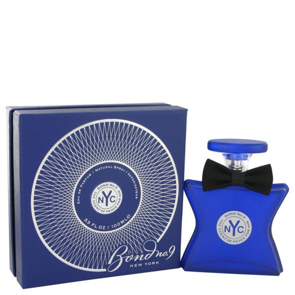 Perfume Masculino The Scent Of Peace Parfum Bond No.9 100ml - 1