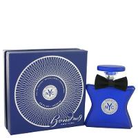 Perfume Masculino The Scent Of Peace Parfum Bond No.9 100ml - 1