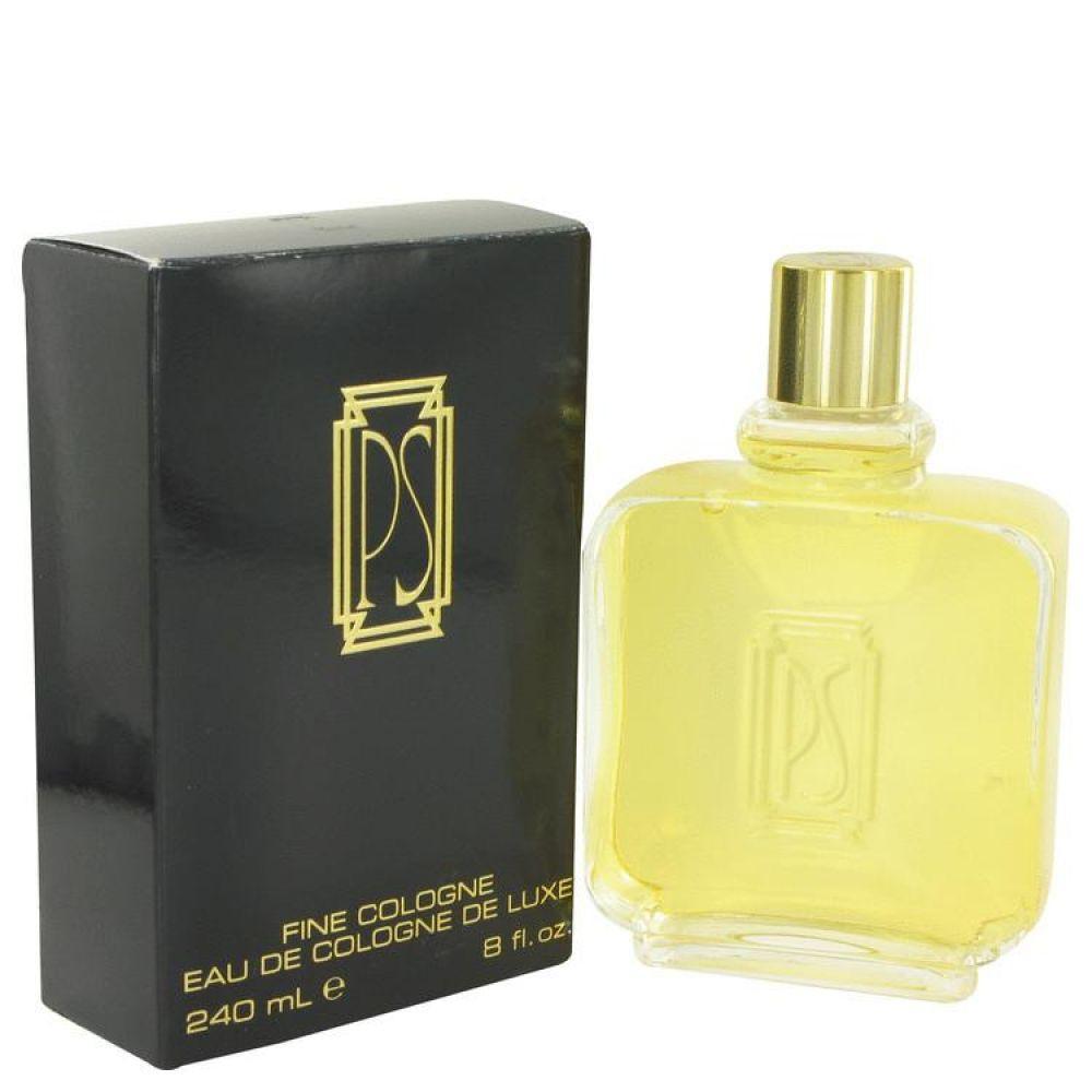 Perfume/col. Masc. Paul Sebastian 240 Ml Fine Cologne Splash - 1