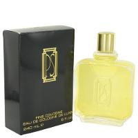 Perfume/col. Masc. Paul Sebastian 240 Ml Fine Cologne Splash - 1