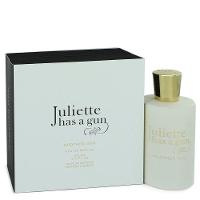 Perfume Feminino Another Oud Juliette Has Gun 100ml - 1