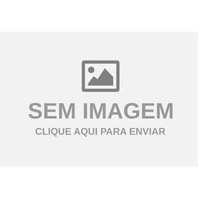 Perfume Feminino Vanille Benjoin Affinessence 100ml