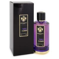 Perfume Feminino Purple Flowers Mancera 120ml - 1