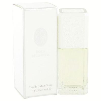 Perfume Jessica Mcclintock 50 Ml