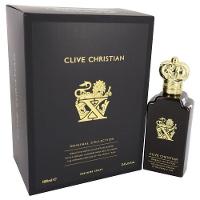 Perfume Feminino X Clive Christian 100ml Parfum - 1