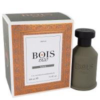 Perfume Itruk Bois 1920 100ml Eau De Parfum - 1