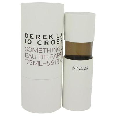 Perfume Feminino Something Wild Derek Lam 10 Cros 175ml