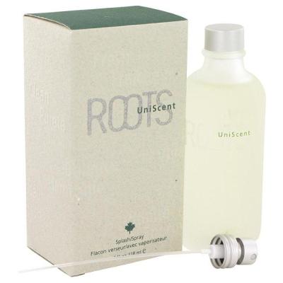 Perfume Roots Coty 120ml Eau De Toilette