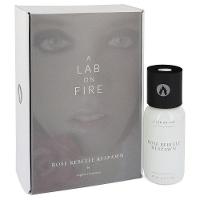 Perfume Feminino Rose Rebelle Respawn A Lab On Fire 60ml - 1
