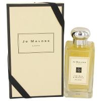 Perfume Masculino Lime Basil & Mandarin Jo Malone 100ml - 1