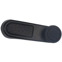 Manivela Regulagem Ptas Dian Dir Esq Berlingo Peugeot - 1