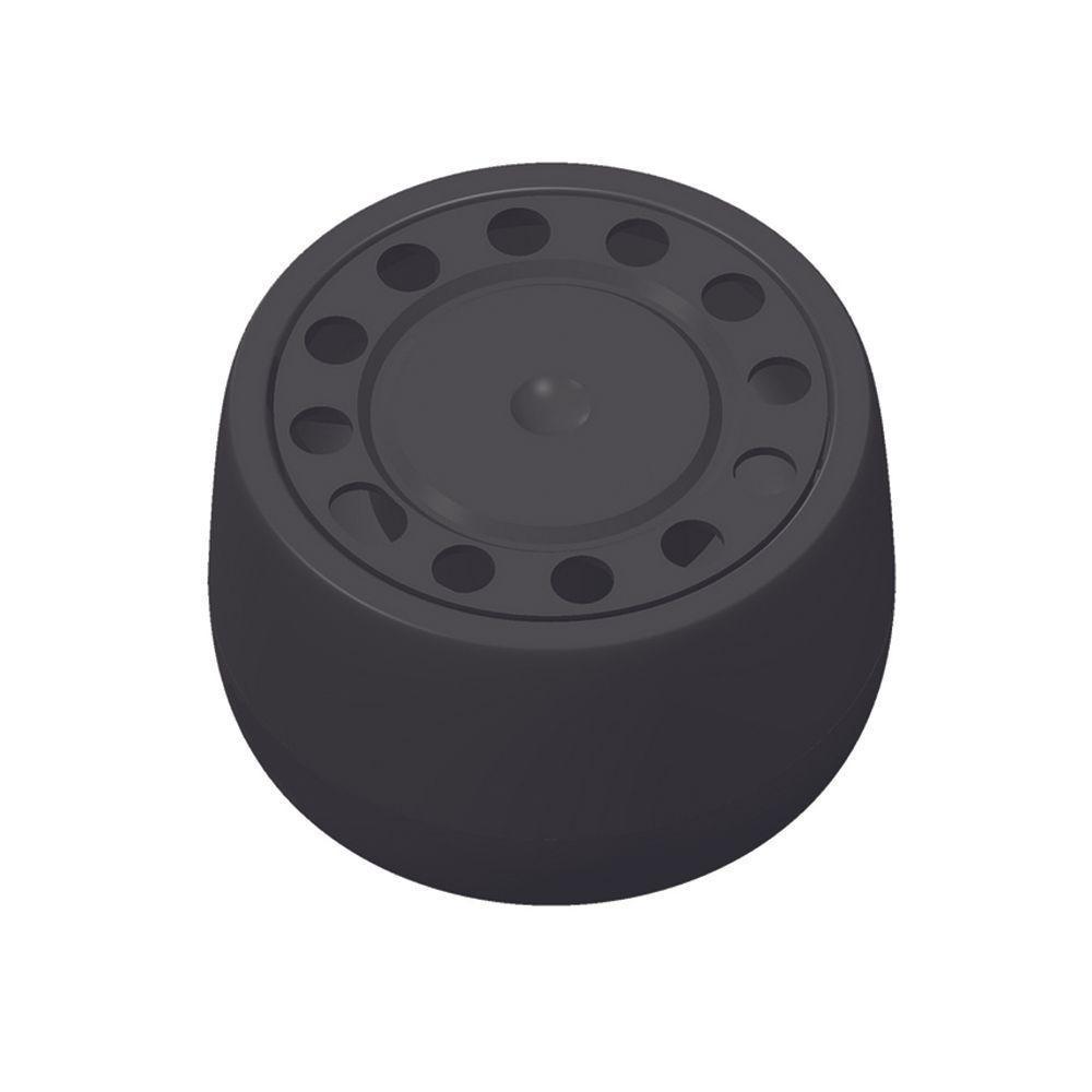 Alarme Positron Cyber Tx360 Para Caminhao 02 Controles - 2